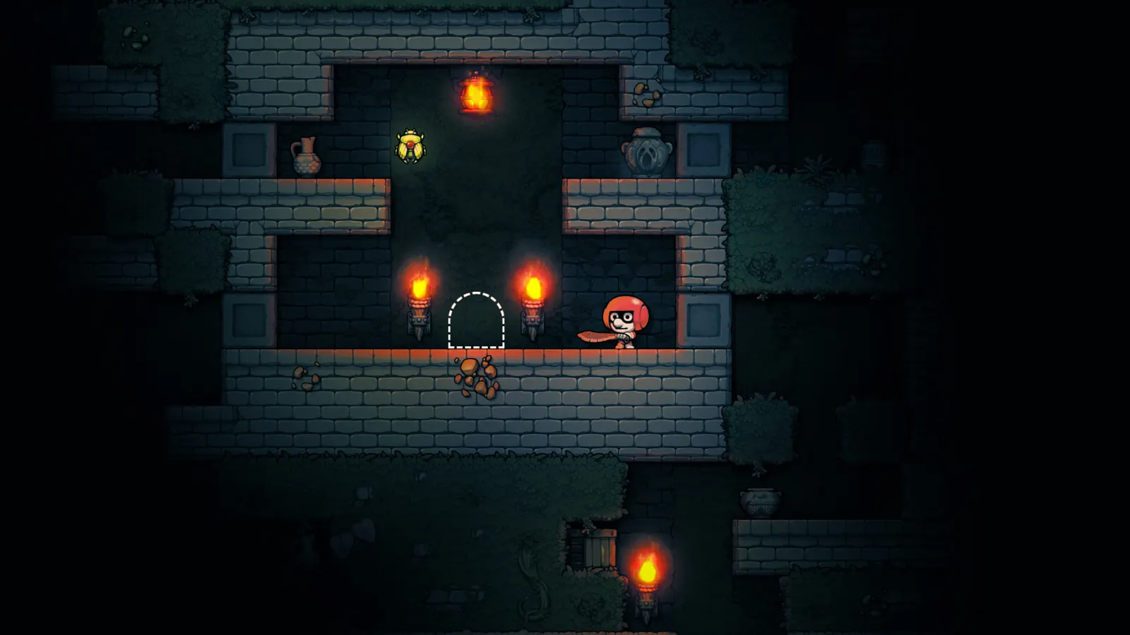 Spelunky 2 media 6
