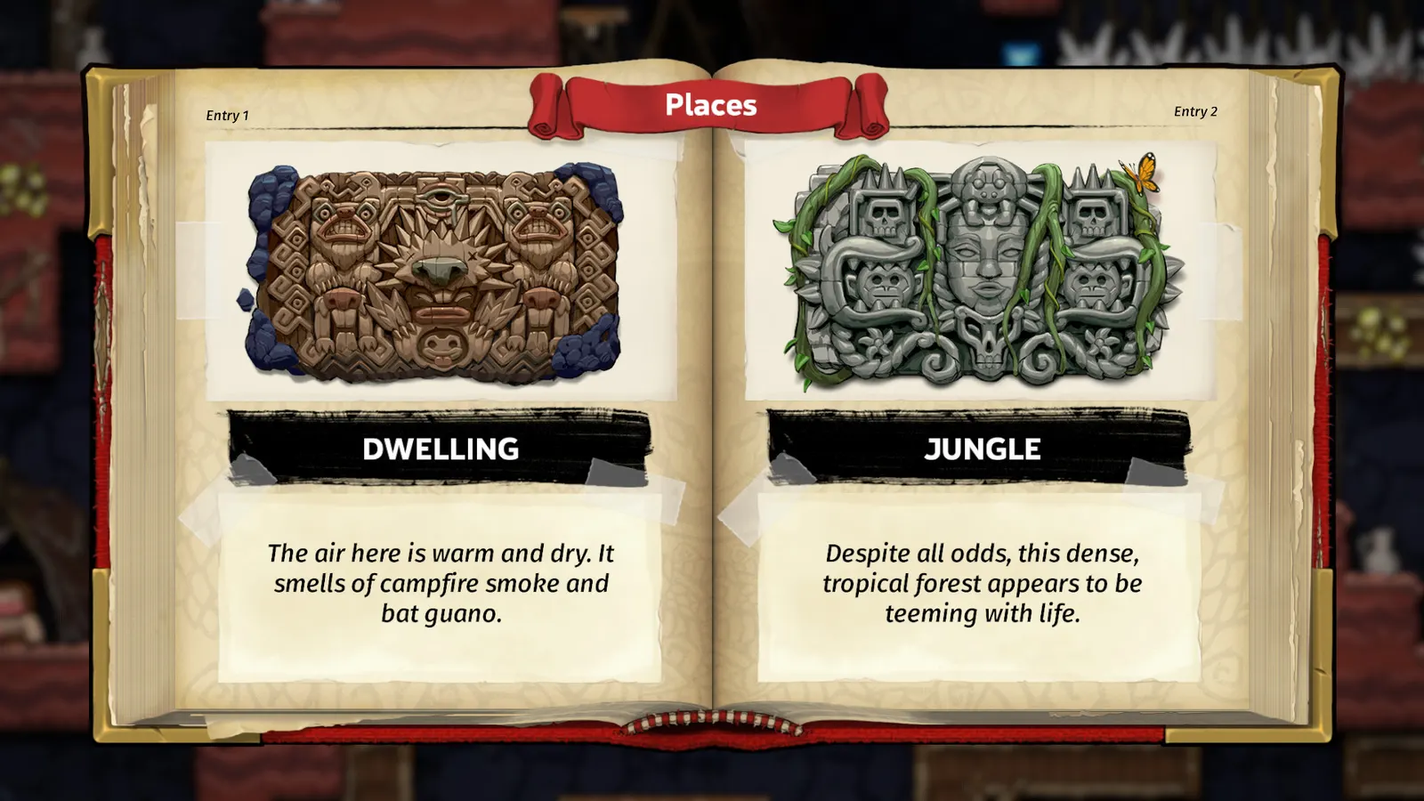 Spelunky 2 media 7