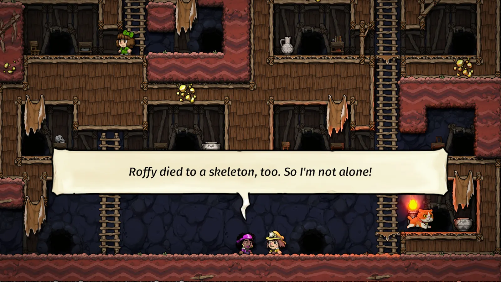 Spelunky 2 media 8