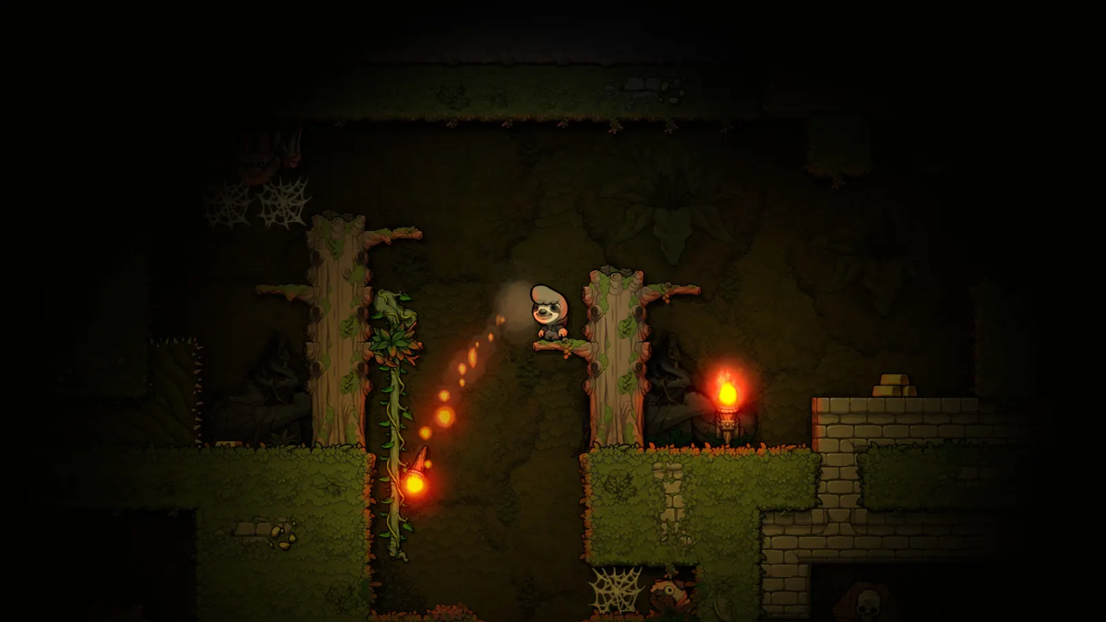 Spelunky 2 media 10