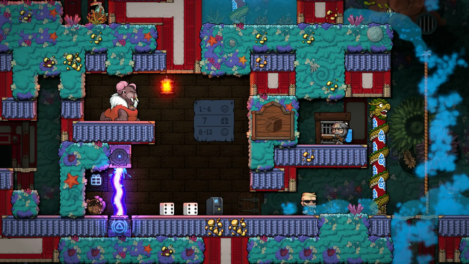 Spelunky 2 media 11