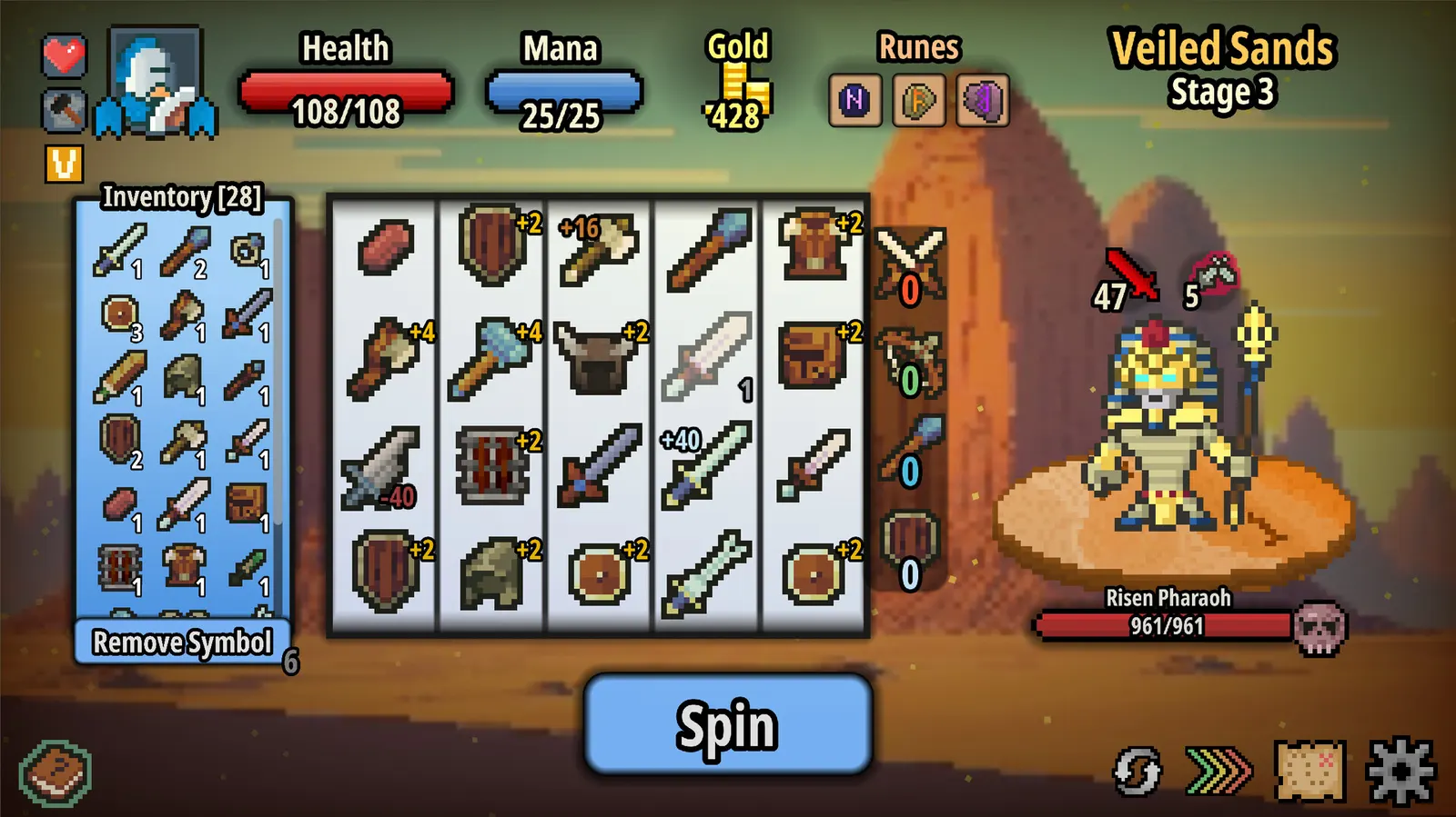 Spin Hero media 2