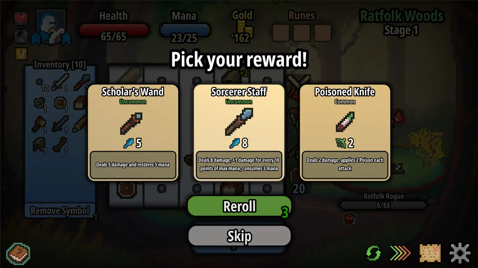 Spin Hero media 4