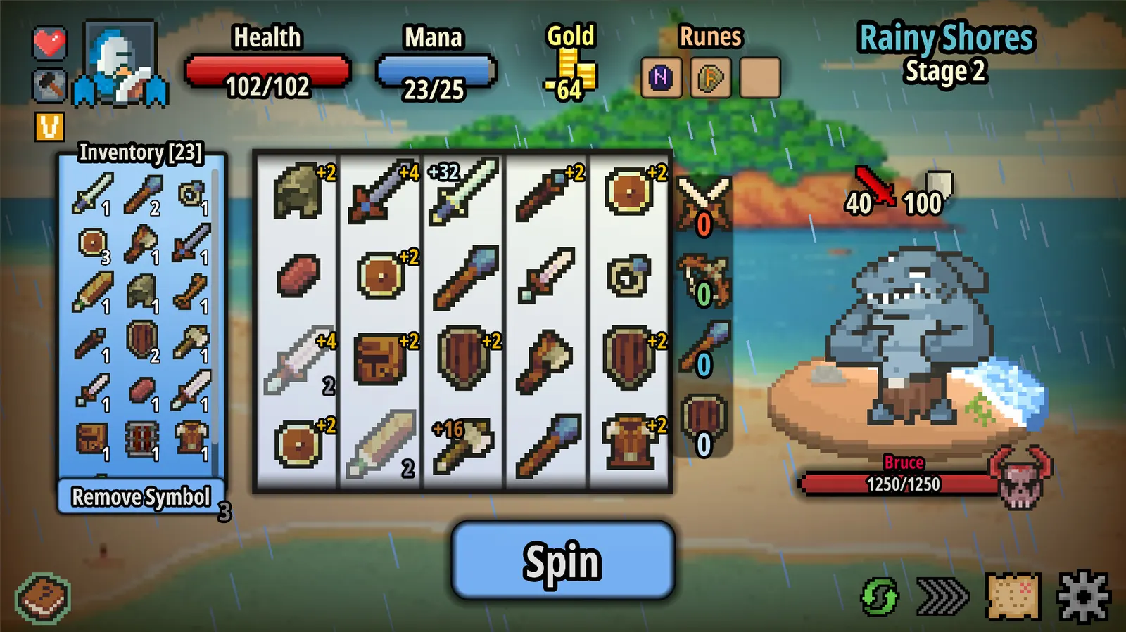Spin Hero media 6