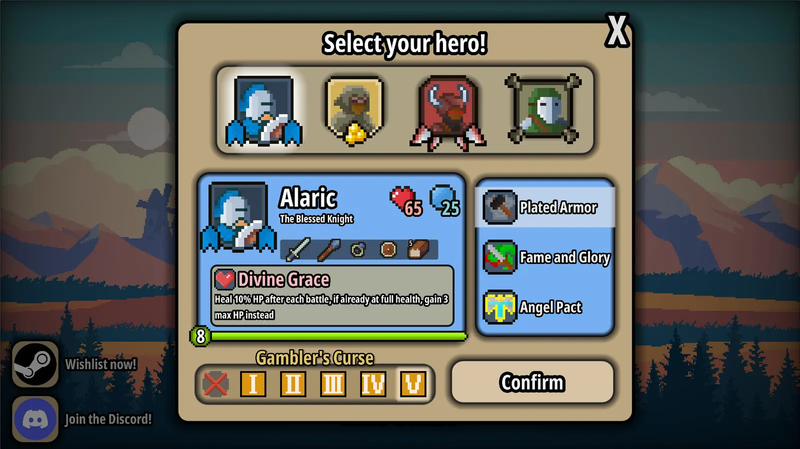 Spin Hero media 7