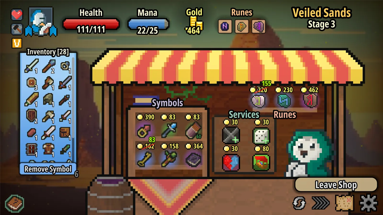 Spin Hero media 8