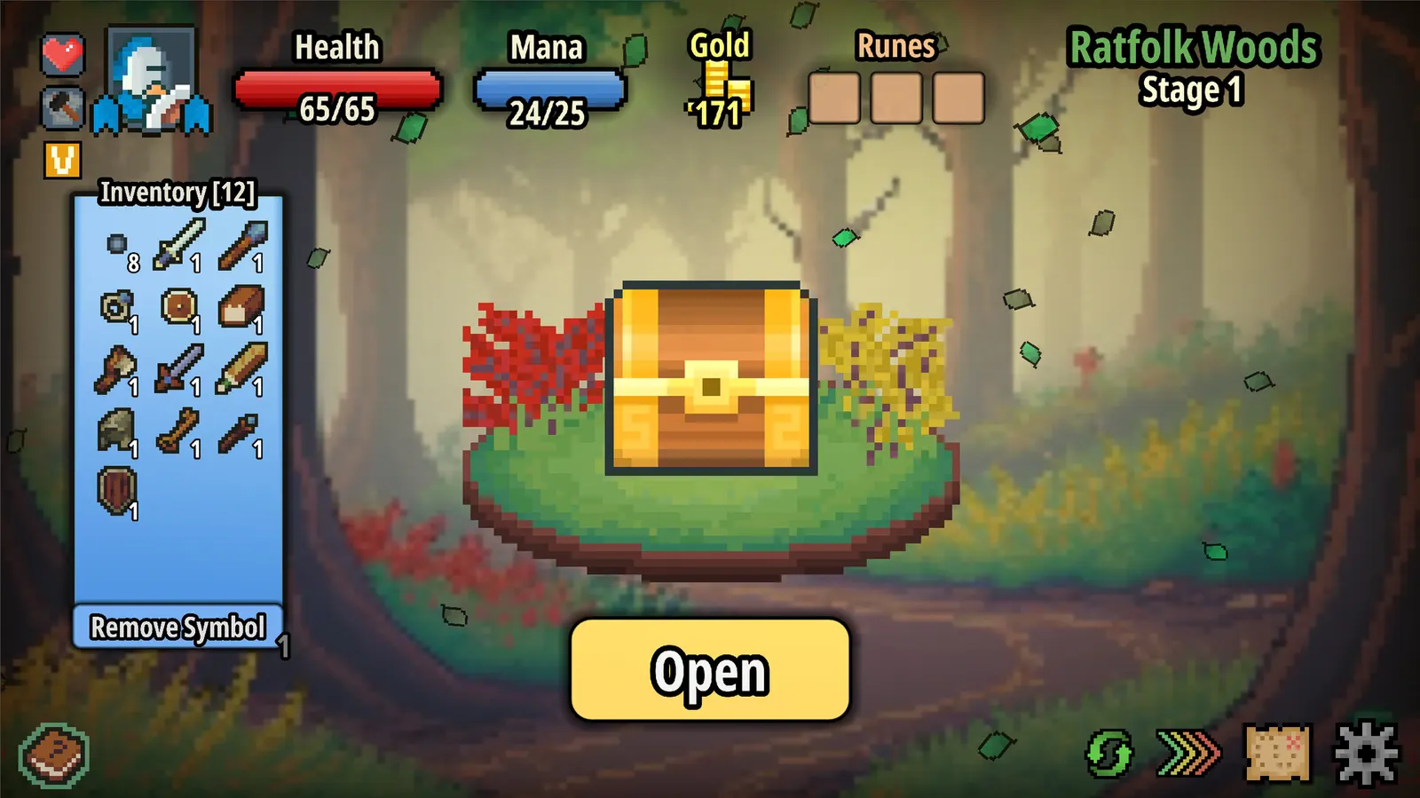 Spin Hero media 9