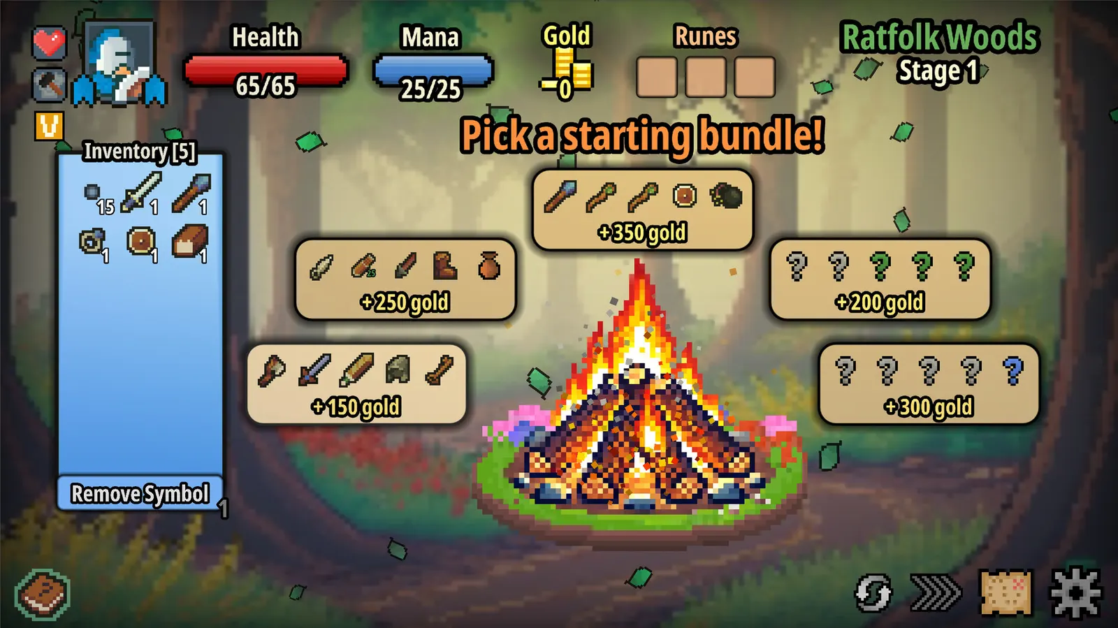 Spin Hero media 13