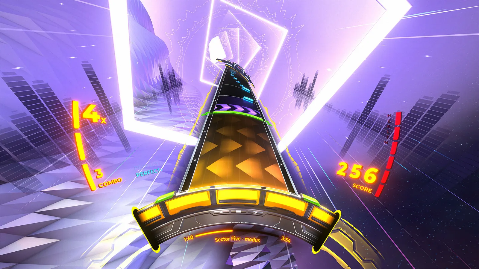 Spin Rhythm XD media 8