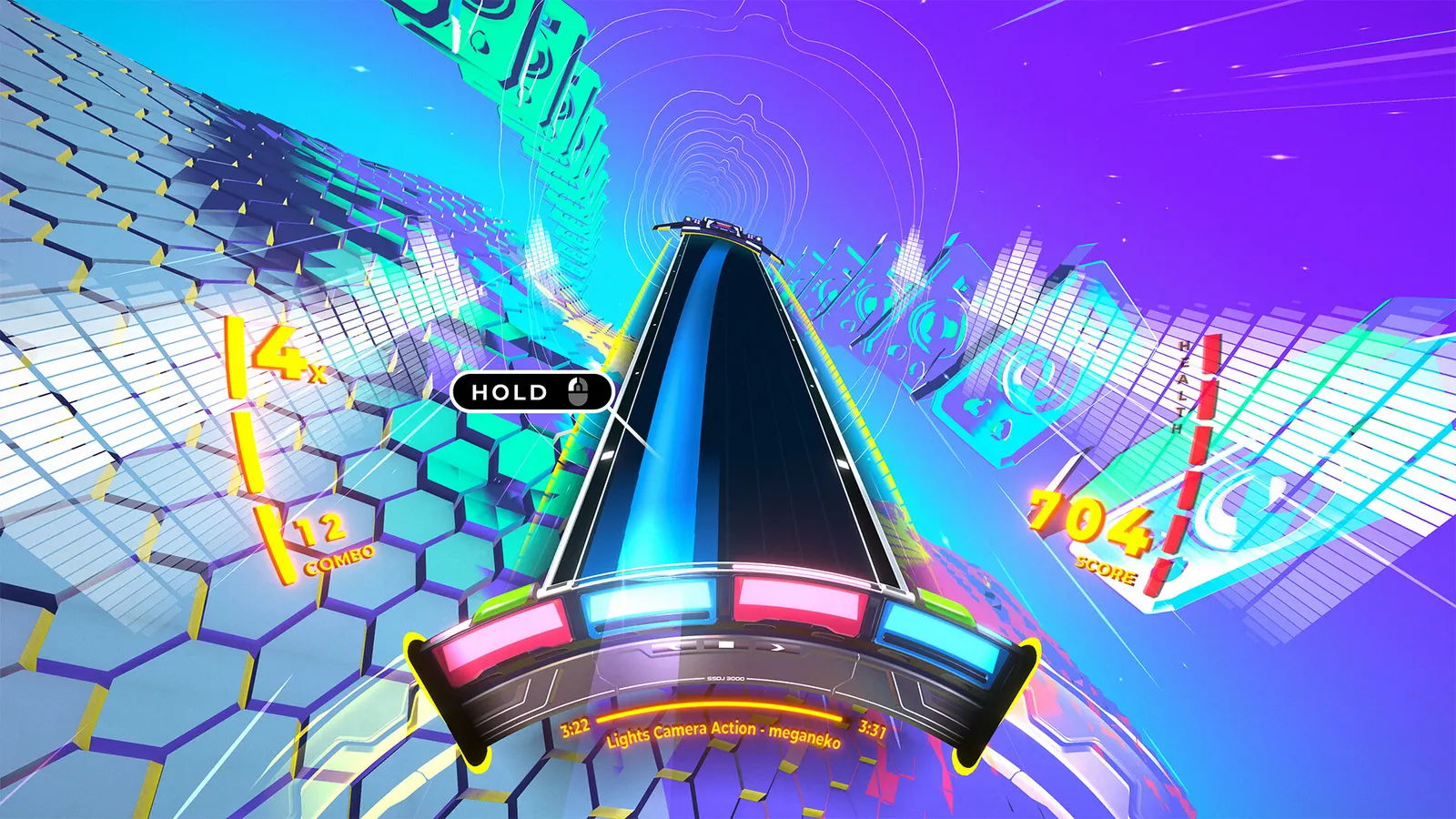 Spin Rhythm XD media 10