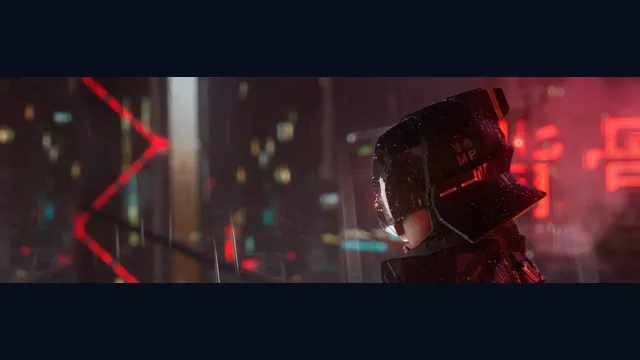 SPINE - This is Gun Fu