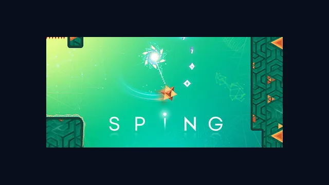 SPiNG