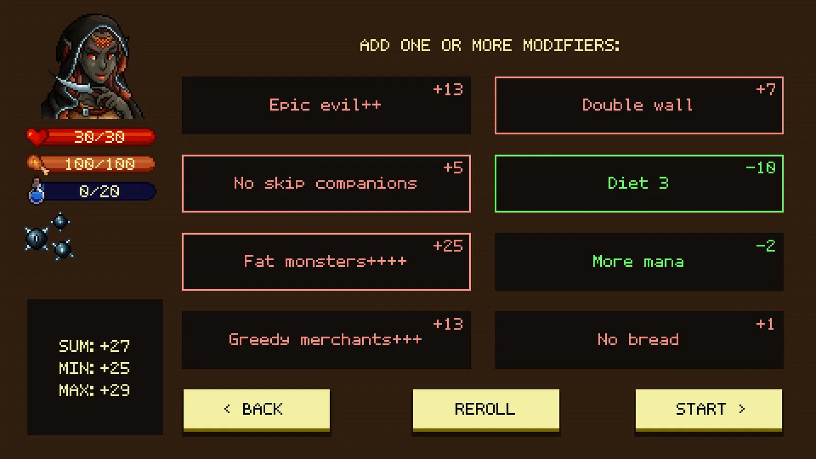Spinny Dungeon media 7