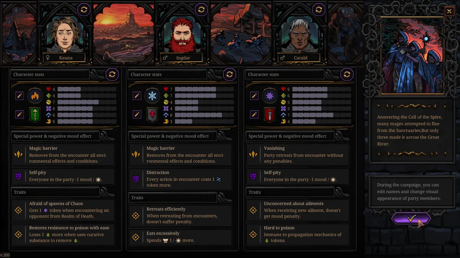 Spire of Sorcery media 20