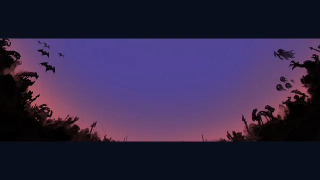 Spirit Hunters: Infinite Horde