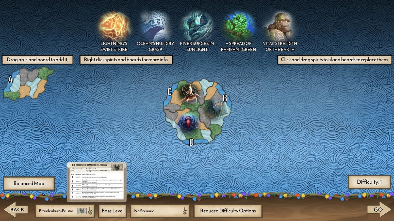 Spirit Island media 3
