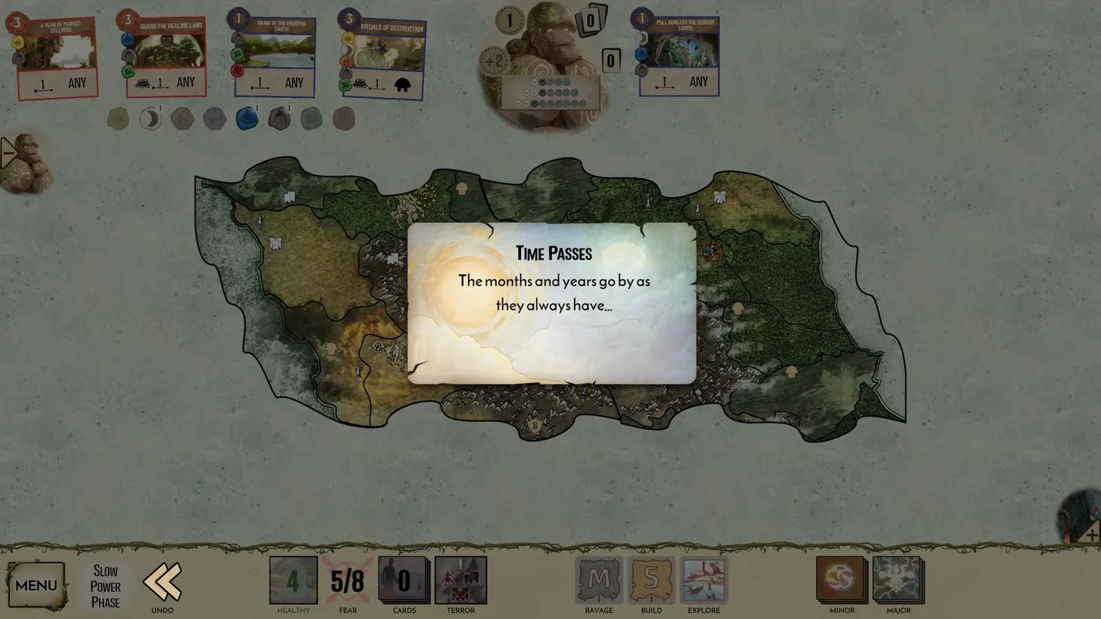 Spirit Island media 12