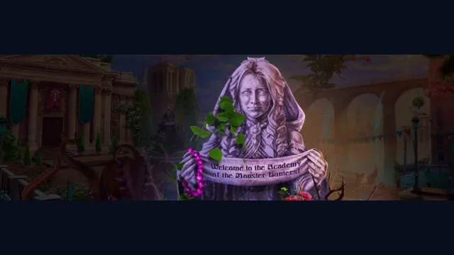 Spirit Legends: Time for Change