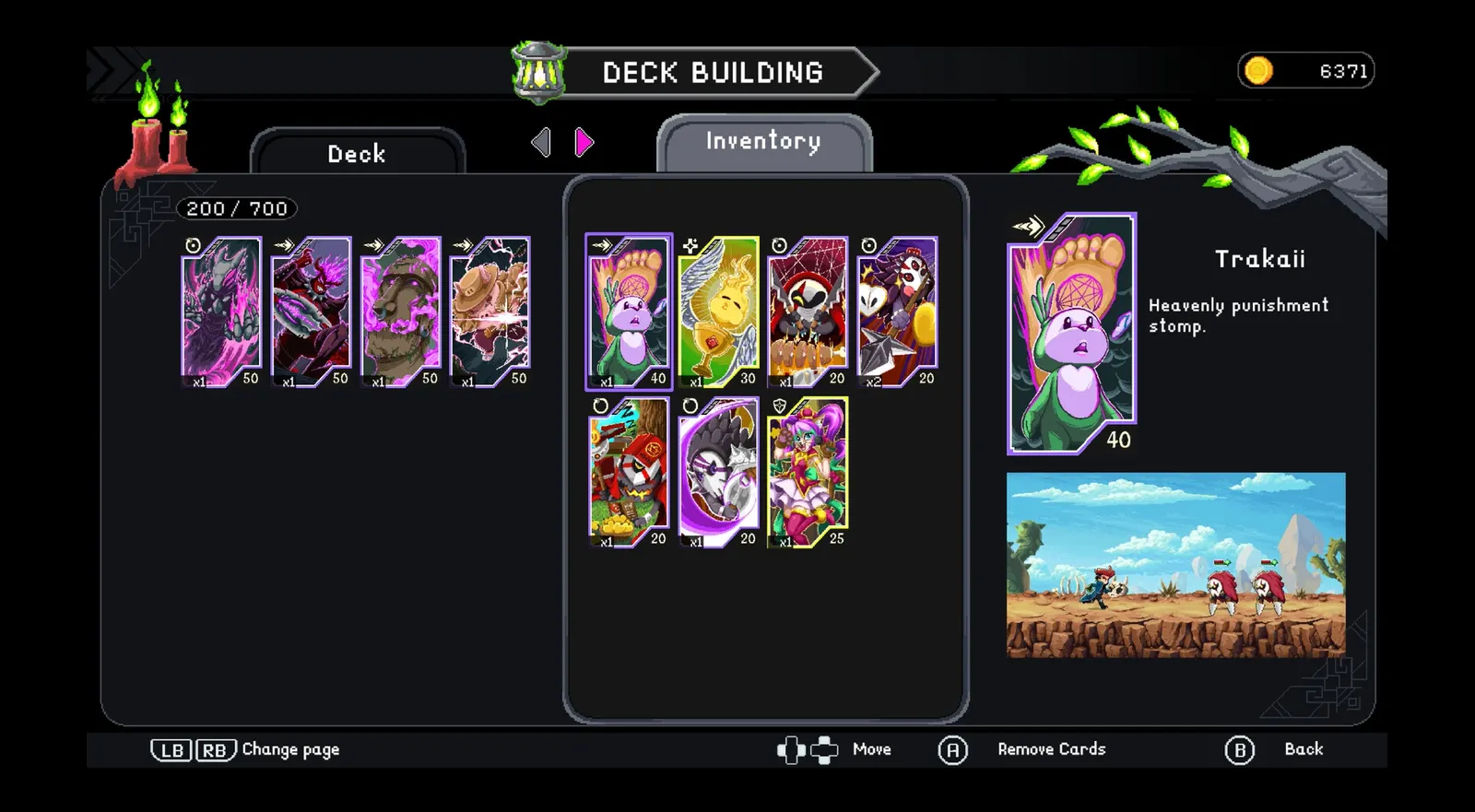 Spirit Mancer media 9