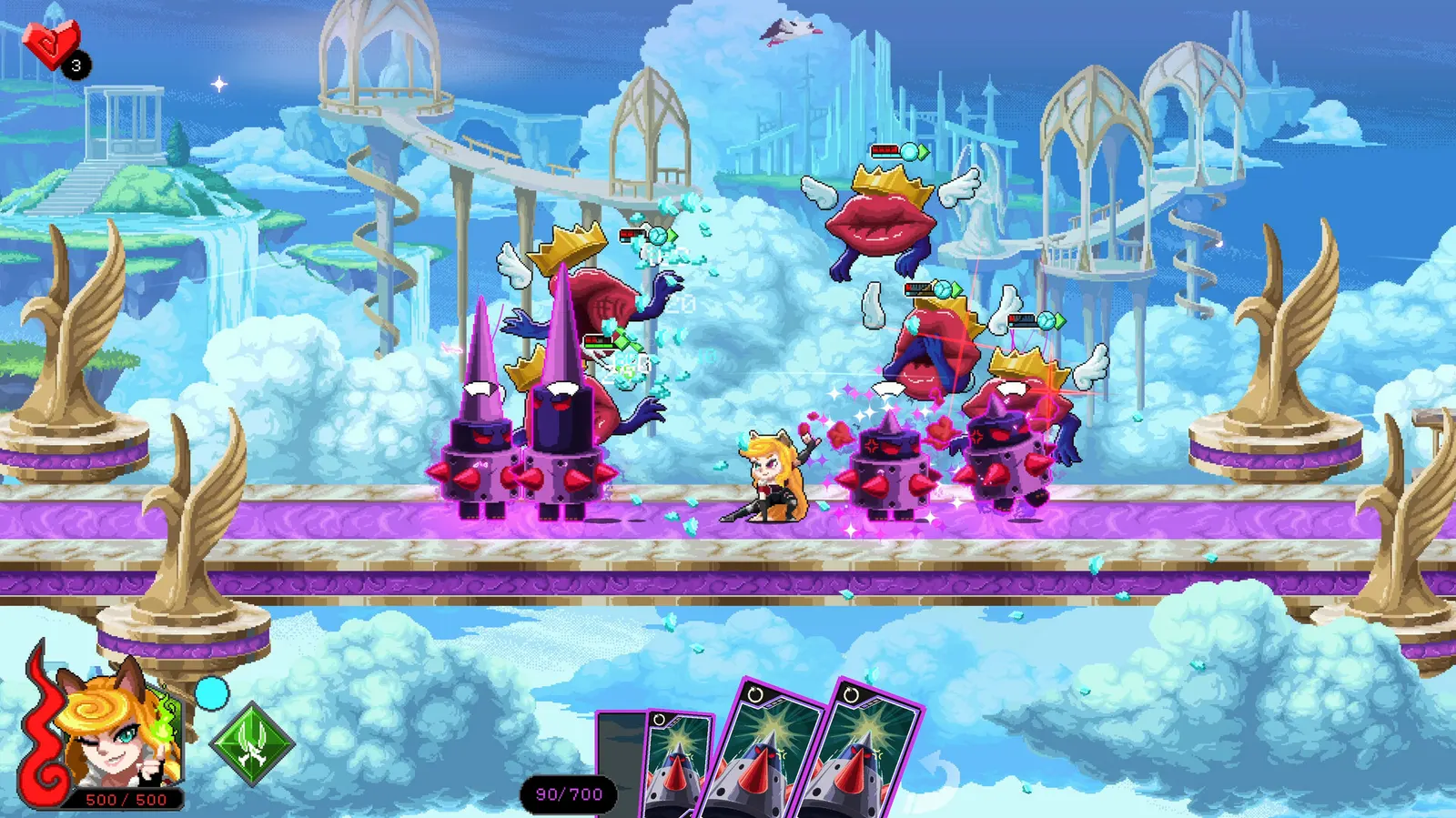 Spirit Mancer media 21