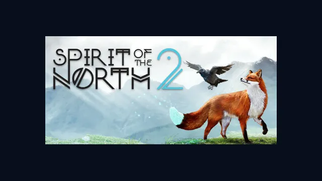 Spirit of the North 2