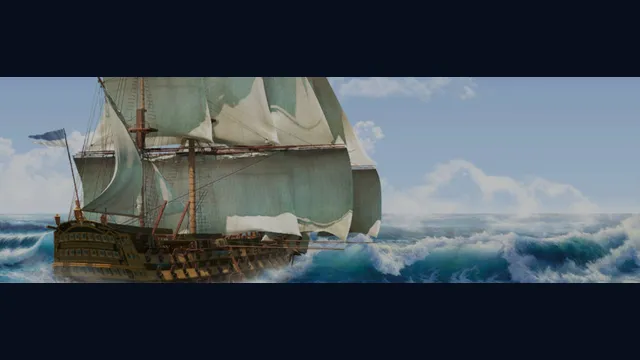 Spirit of Wandering: The Legend