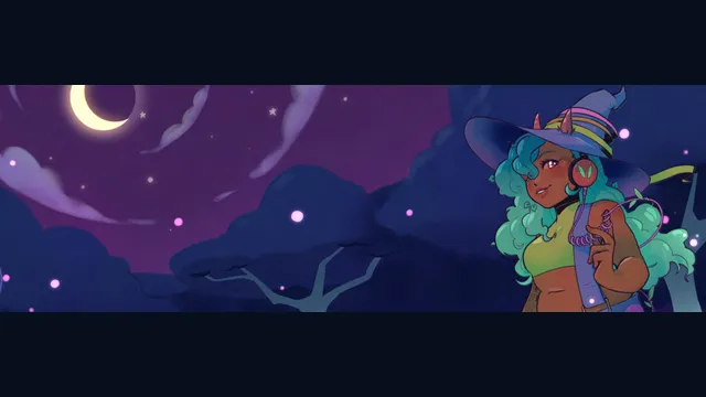 Spirit Swap: Lofi Beats to Match-3 To