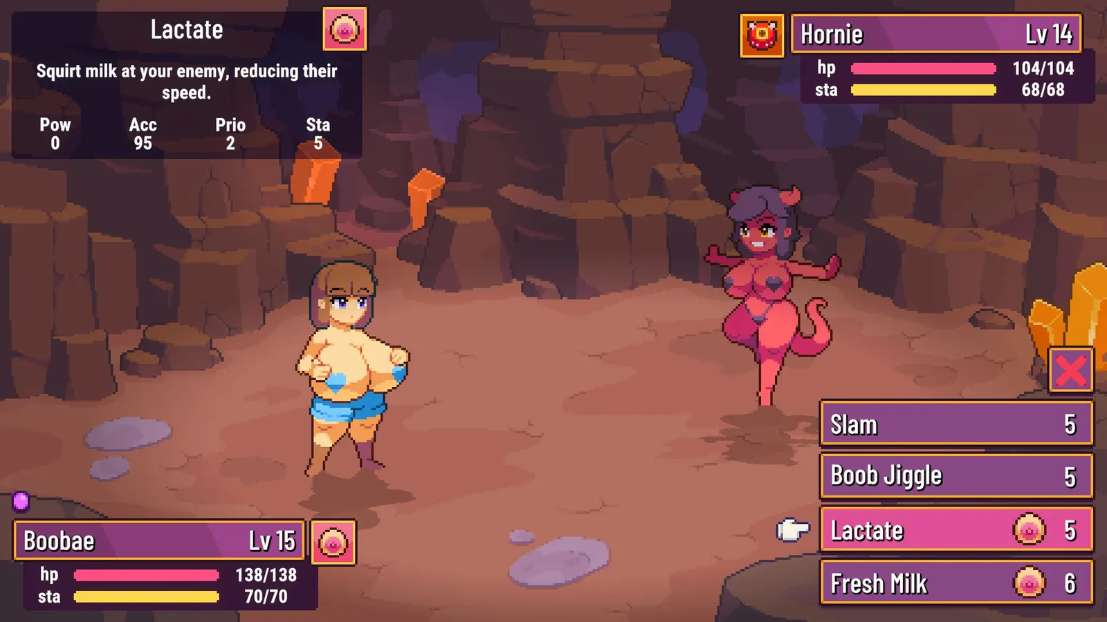 Spirit Valley media 2