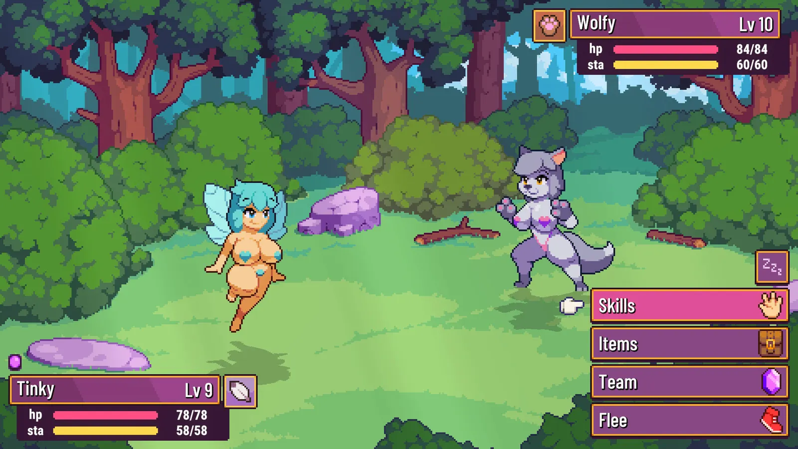 Spirit Valley media 5