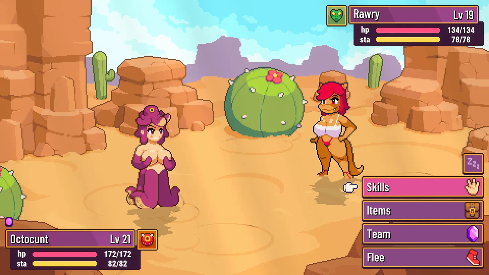 Spirit Valley media 7