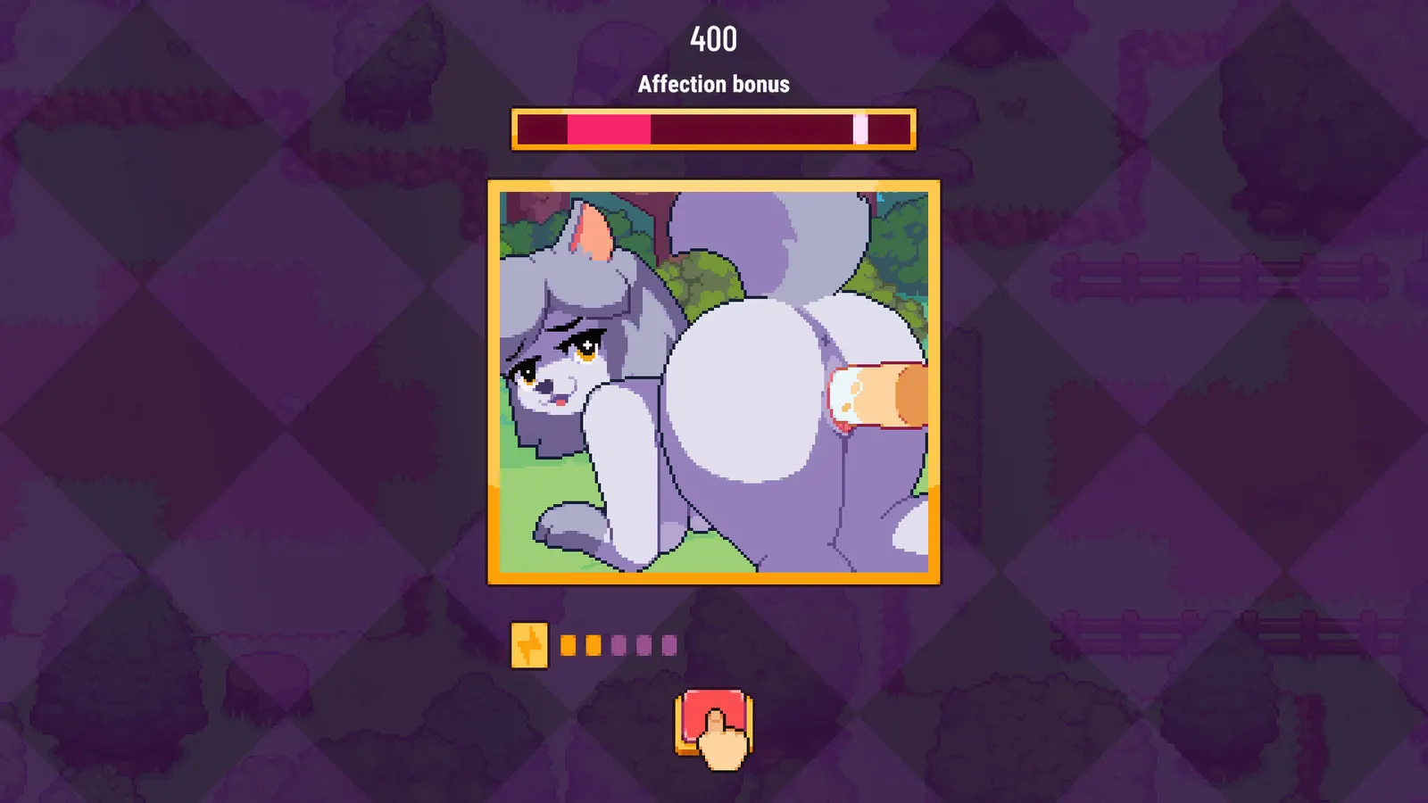 Spirit Valley media 8