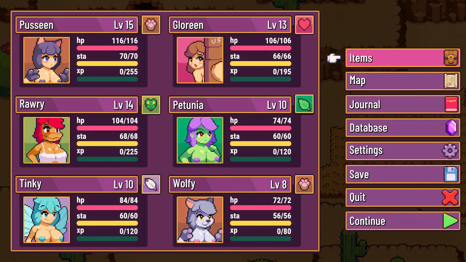 Spirit Valley media 9