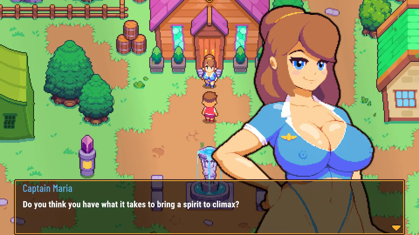 Spirit Valley media 10