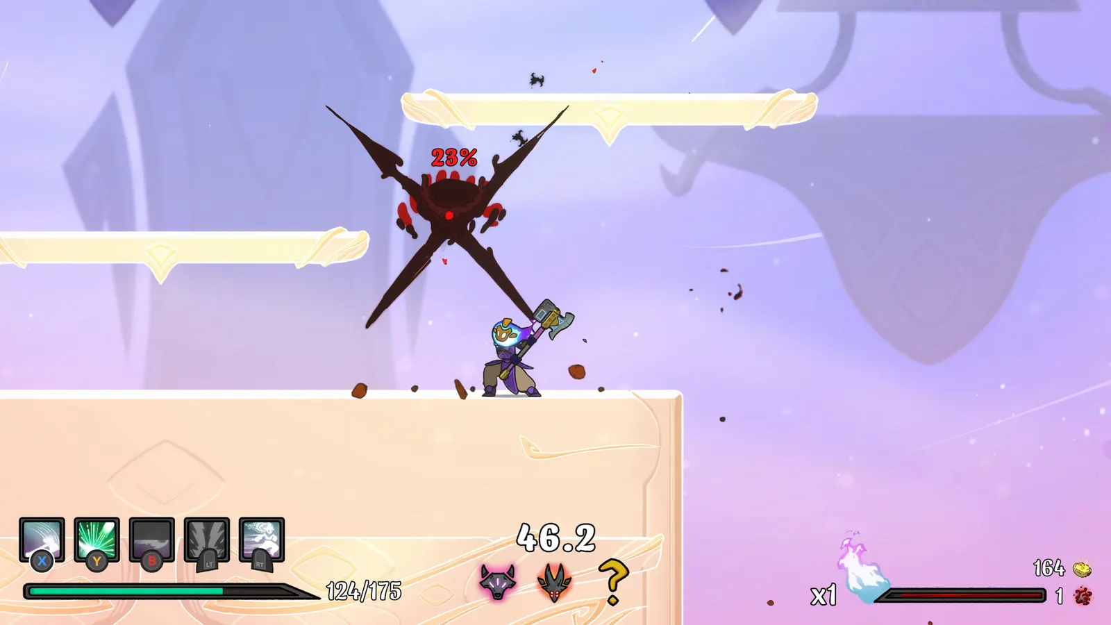 Spiritfall media 9