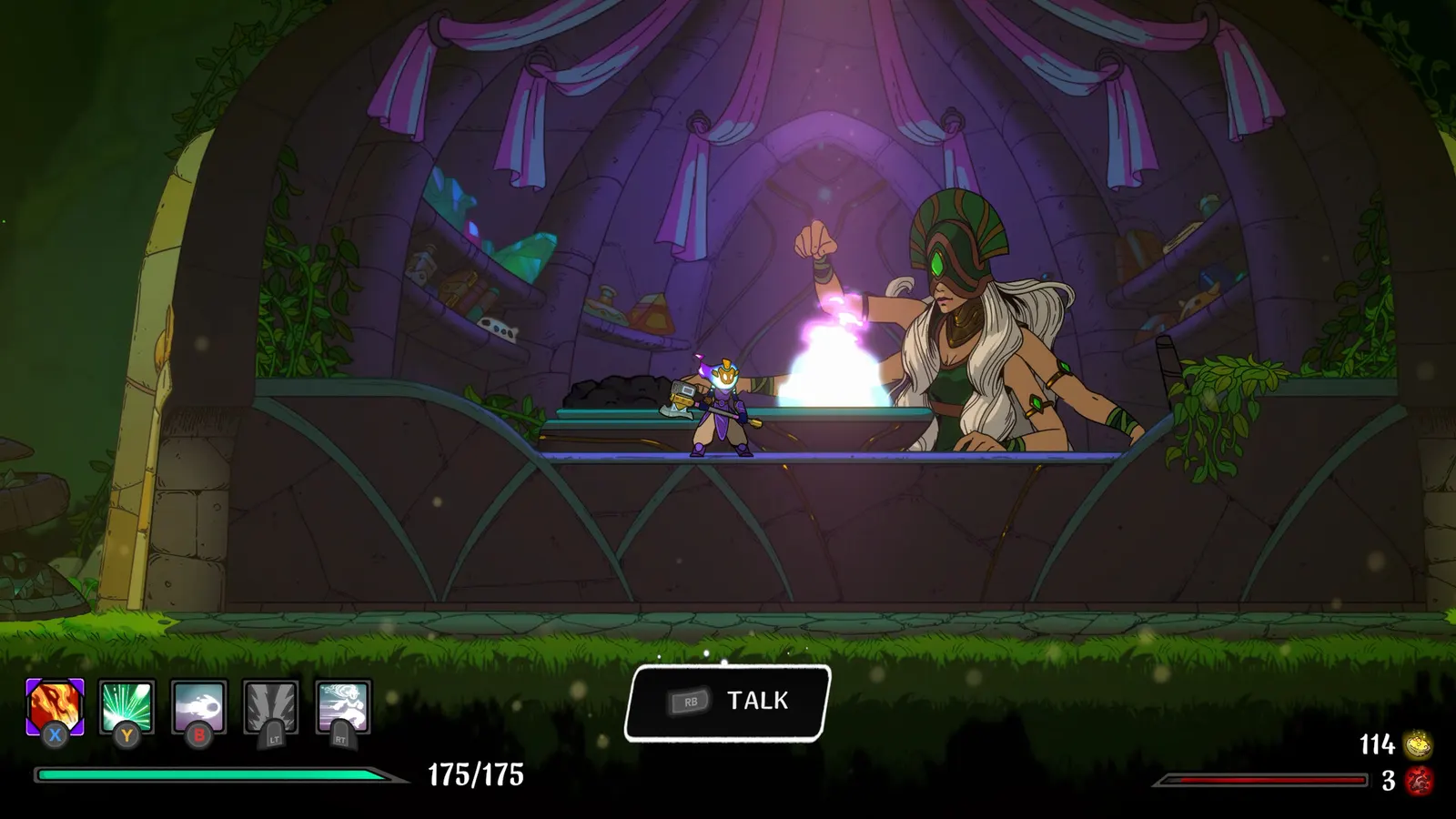 Spiritfall media 10