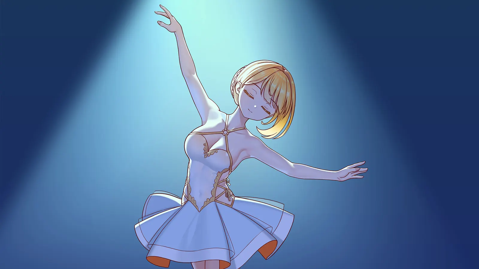 花都之恋 media 2