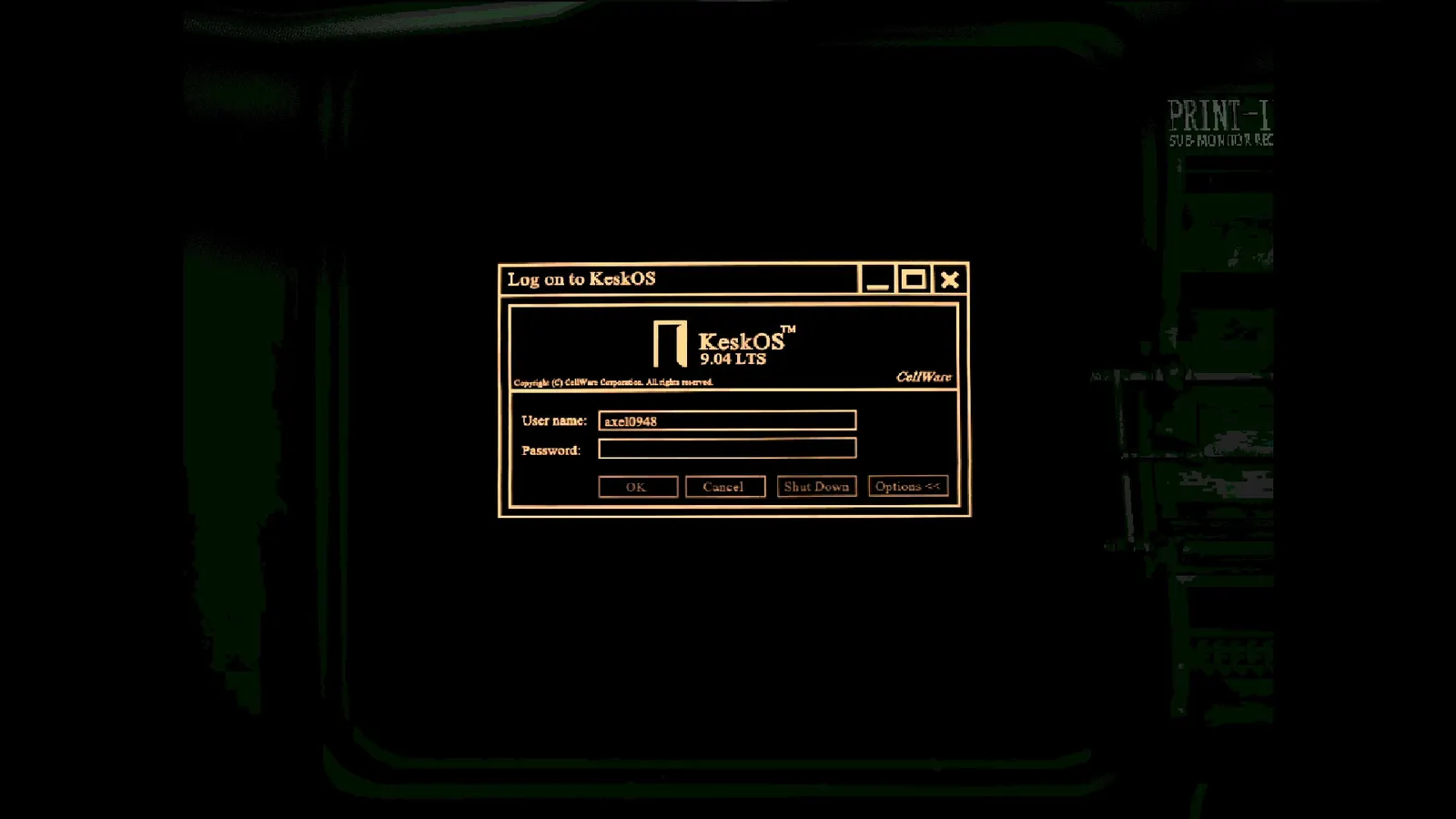 s.p.l.i.t media 7