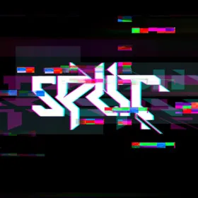 Обкладинка гри Split - manipulate time, make clones and solve cyber puzzles from the future!