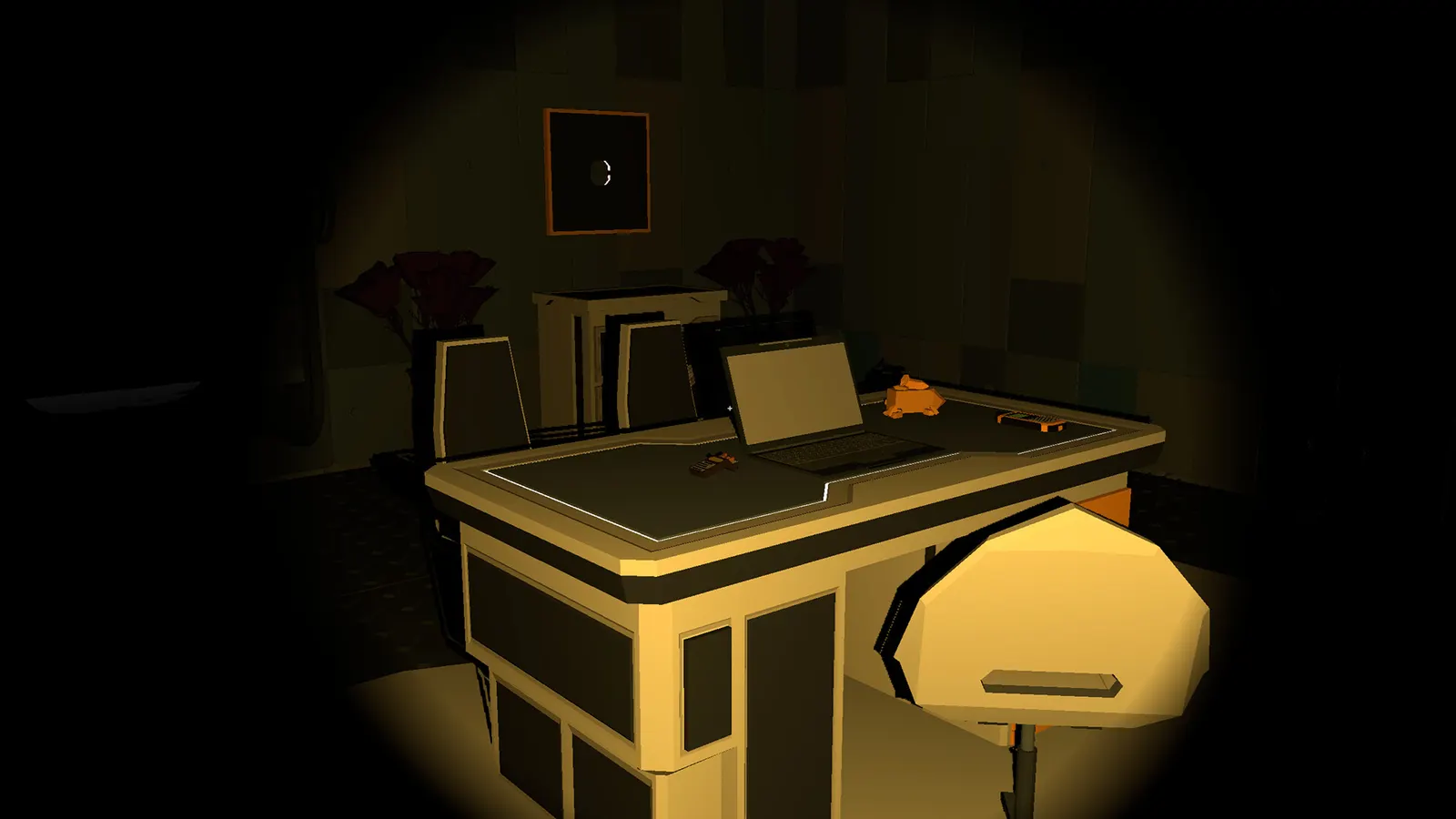 Split Brain media 3