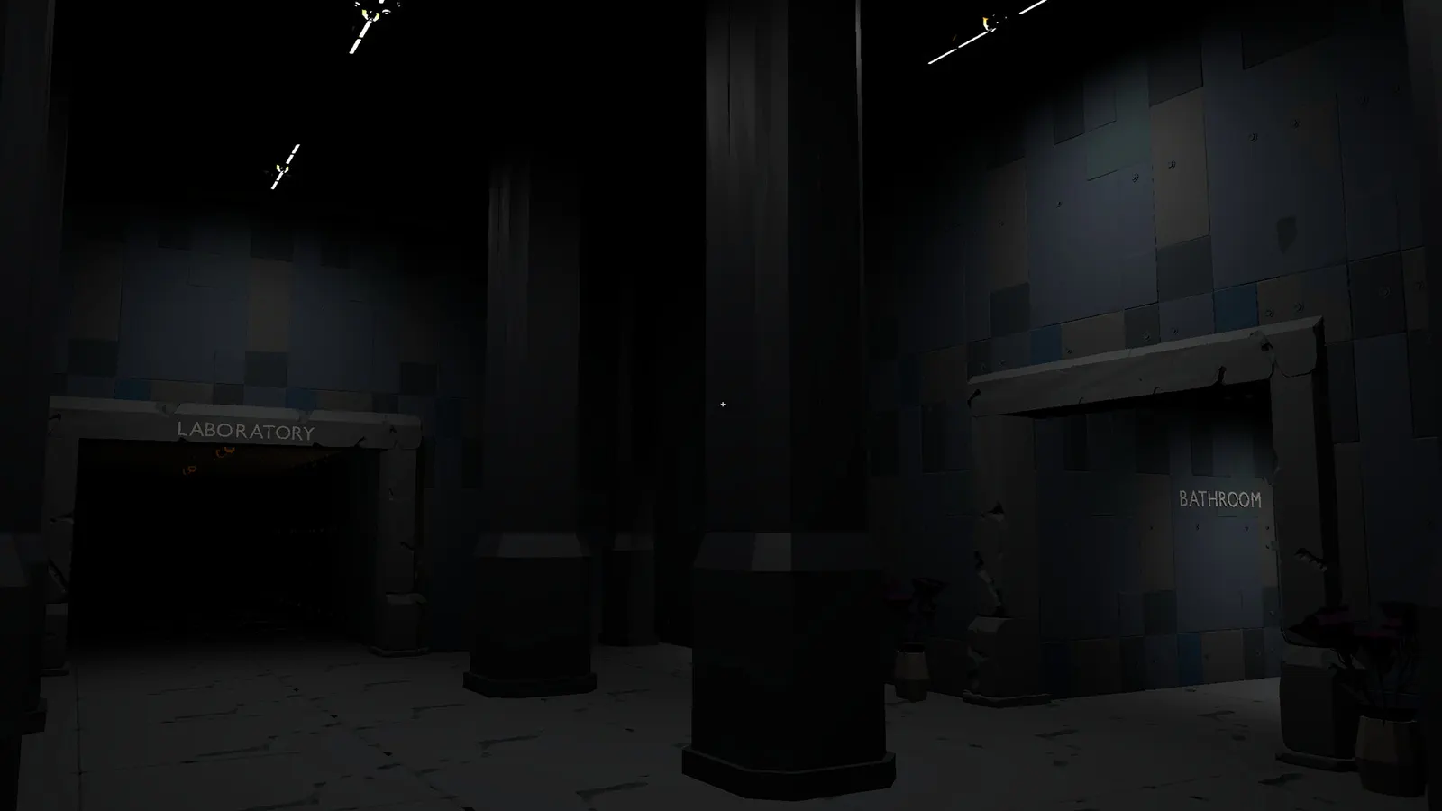Split Brain media 8