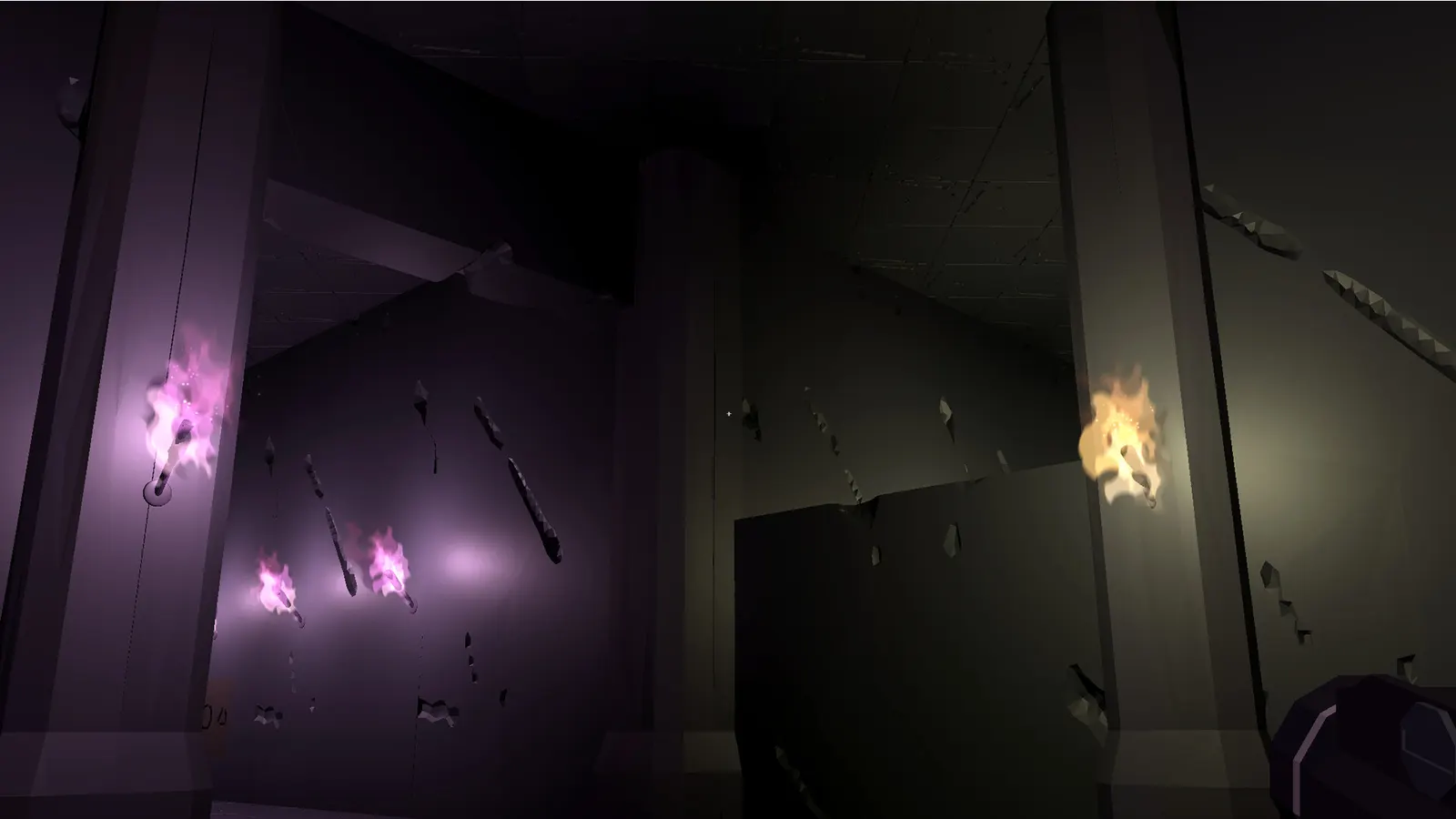 Split Brain media 9