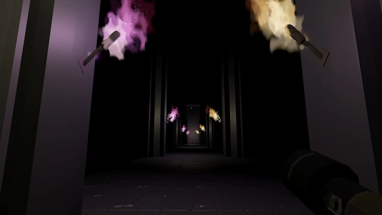 Split Brain media 13