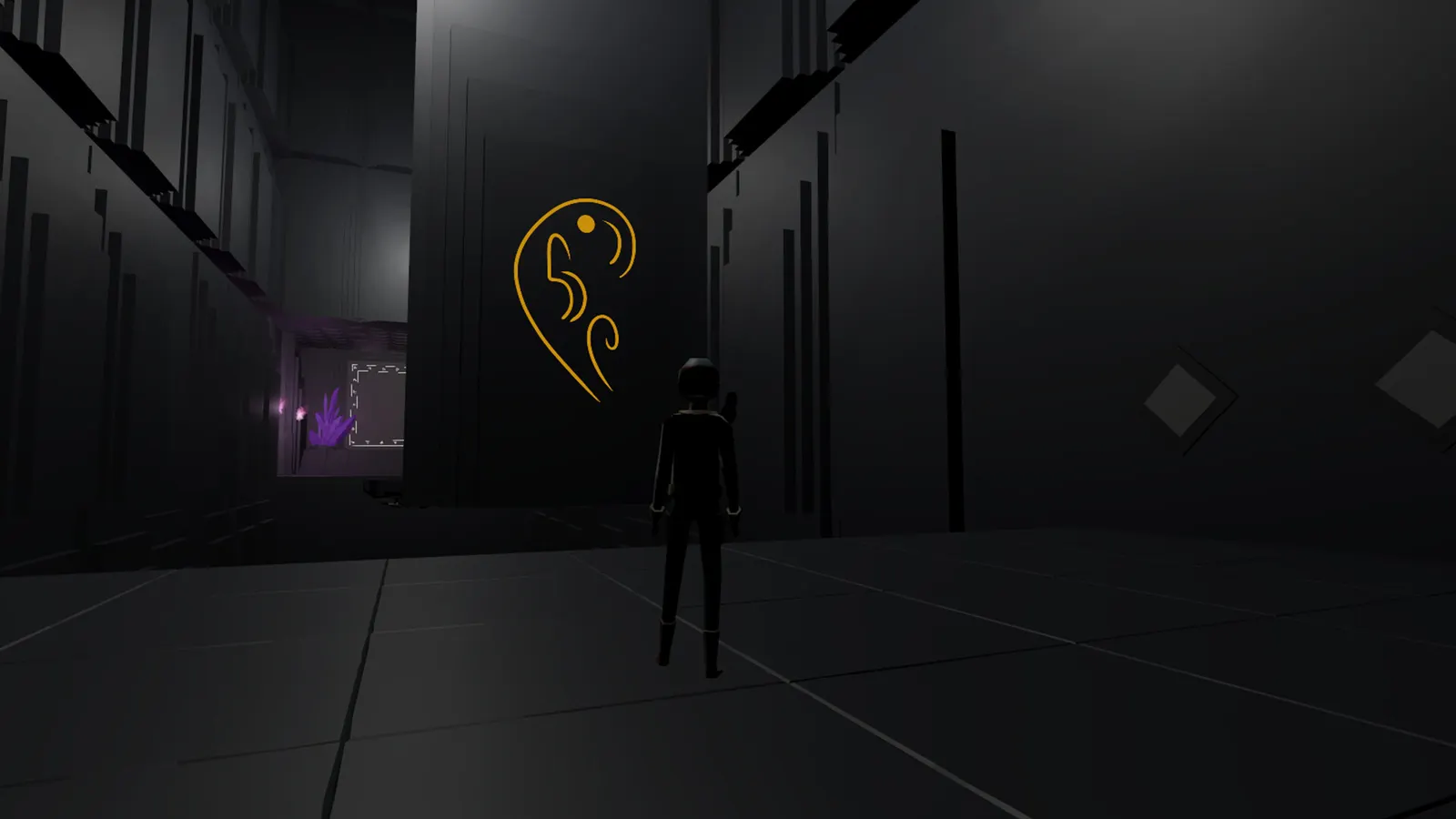 Split Brain media 17