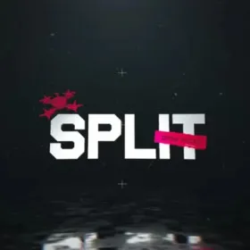 Обкладинка гри SPLIT FPV: Drone Racing