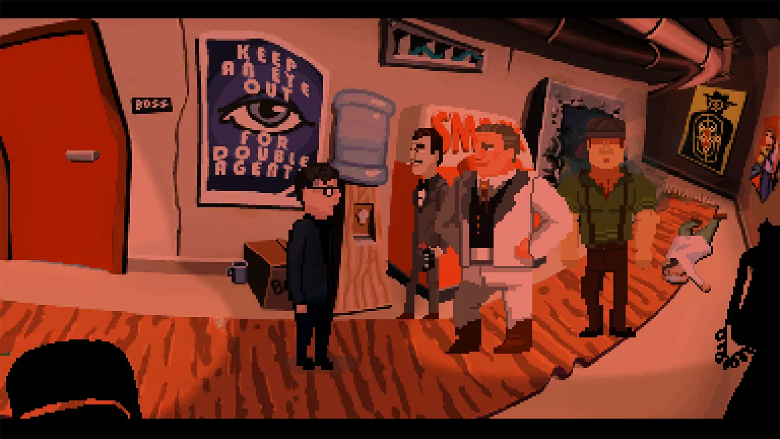 Splittown media 9