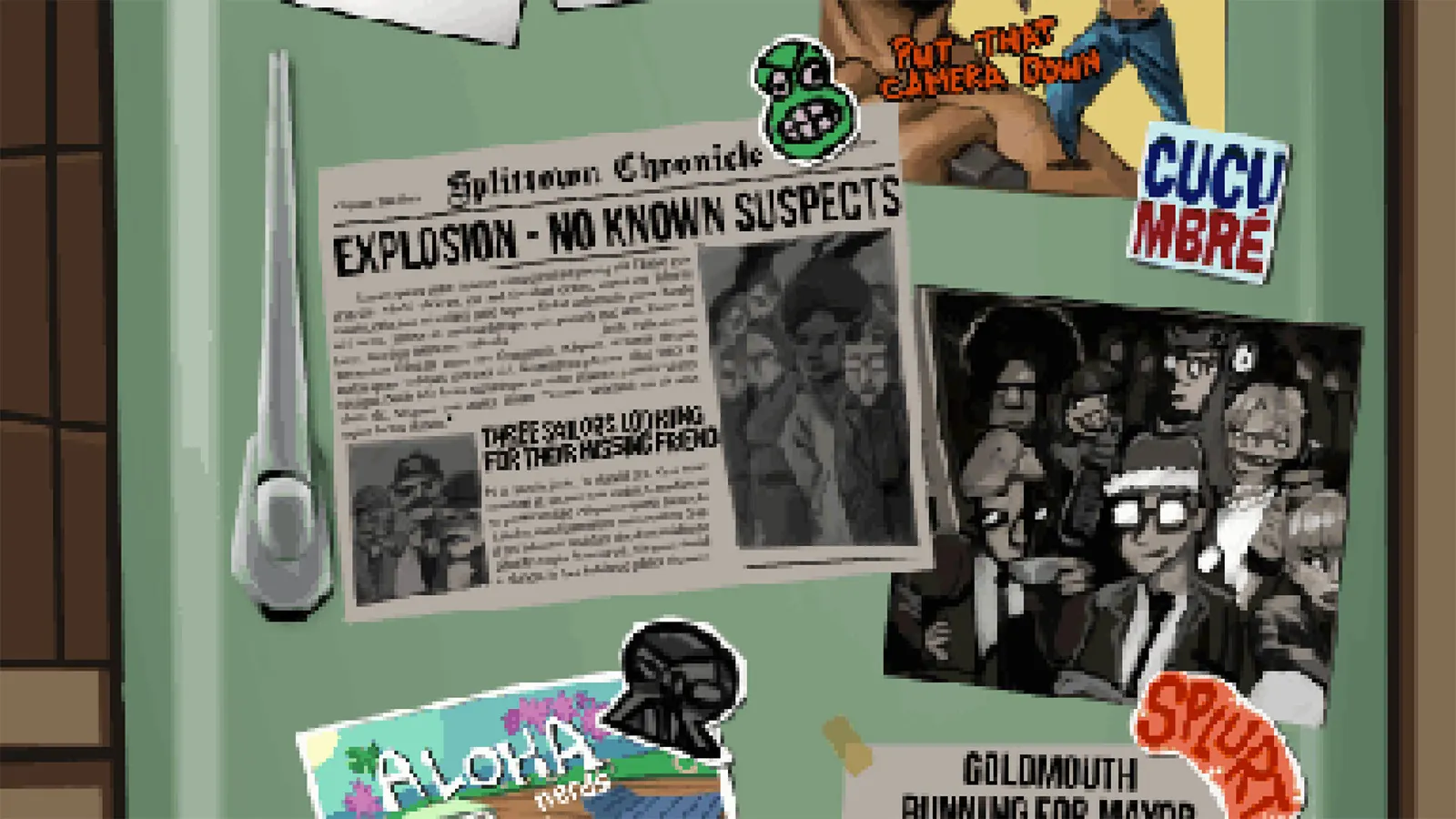 Splittown media 13