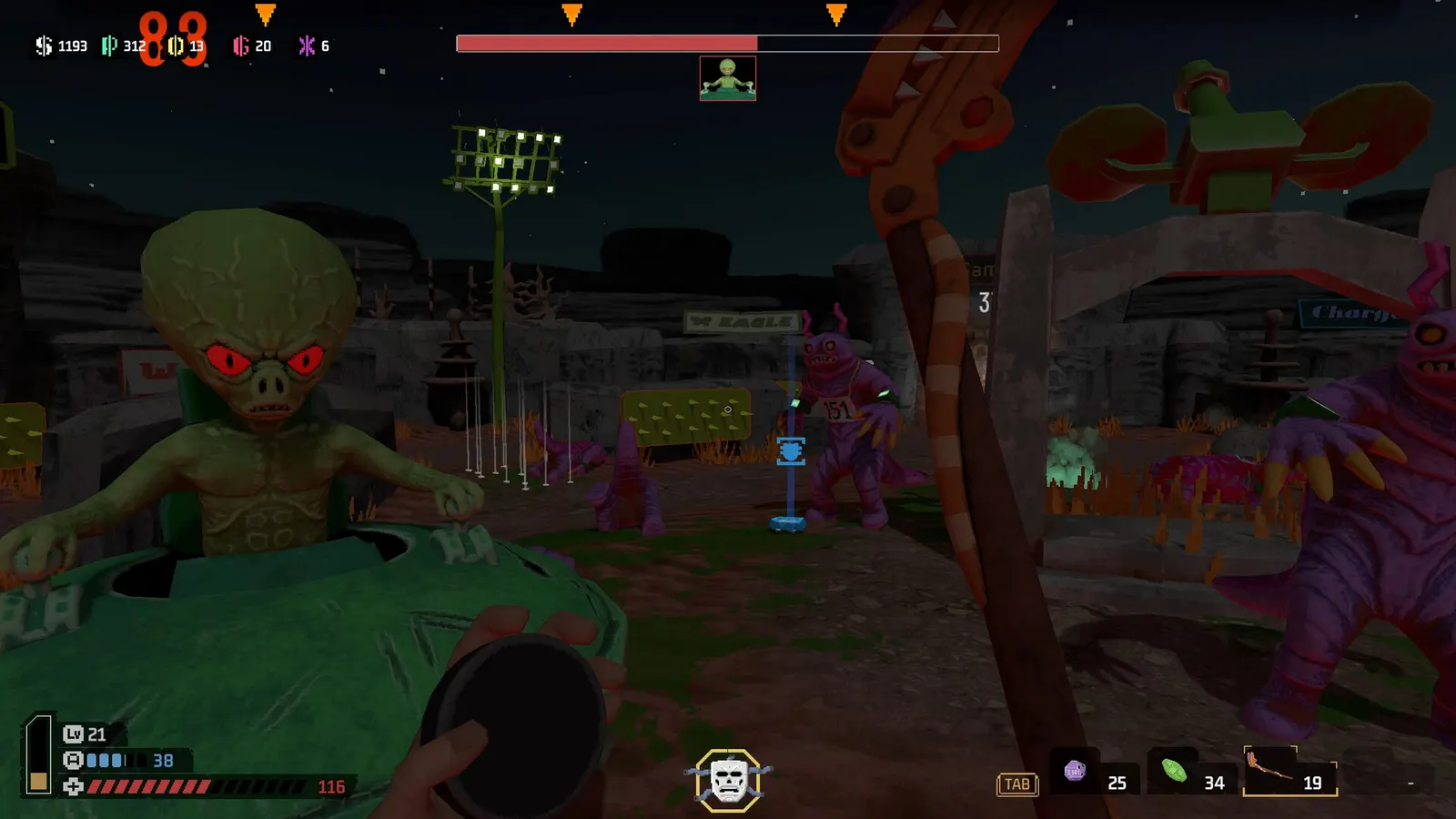 SPORTAL media 13