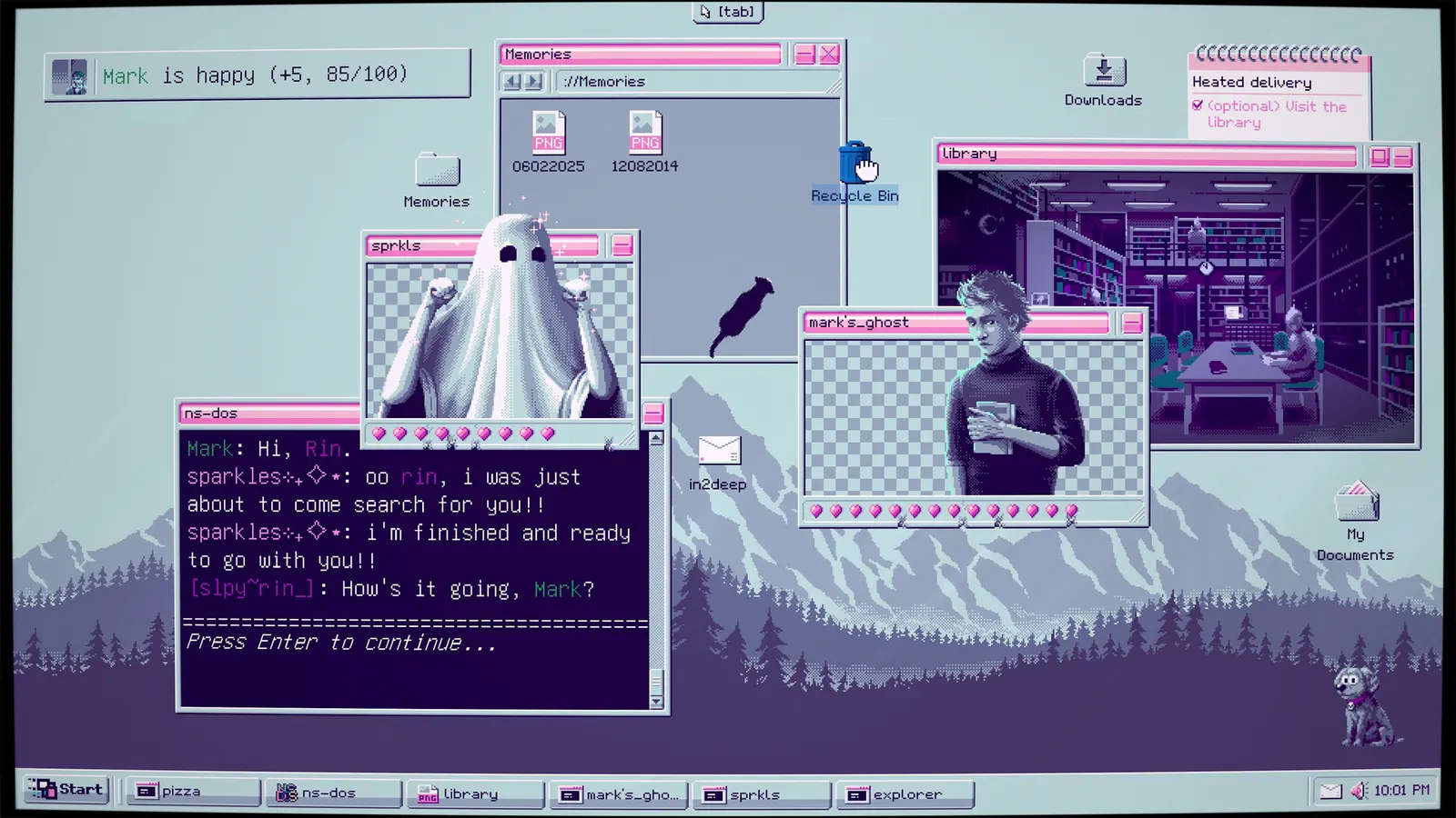 SPRKLS.exe media 7