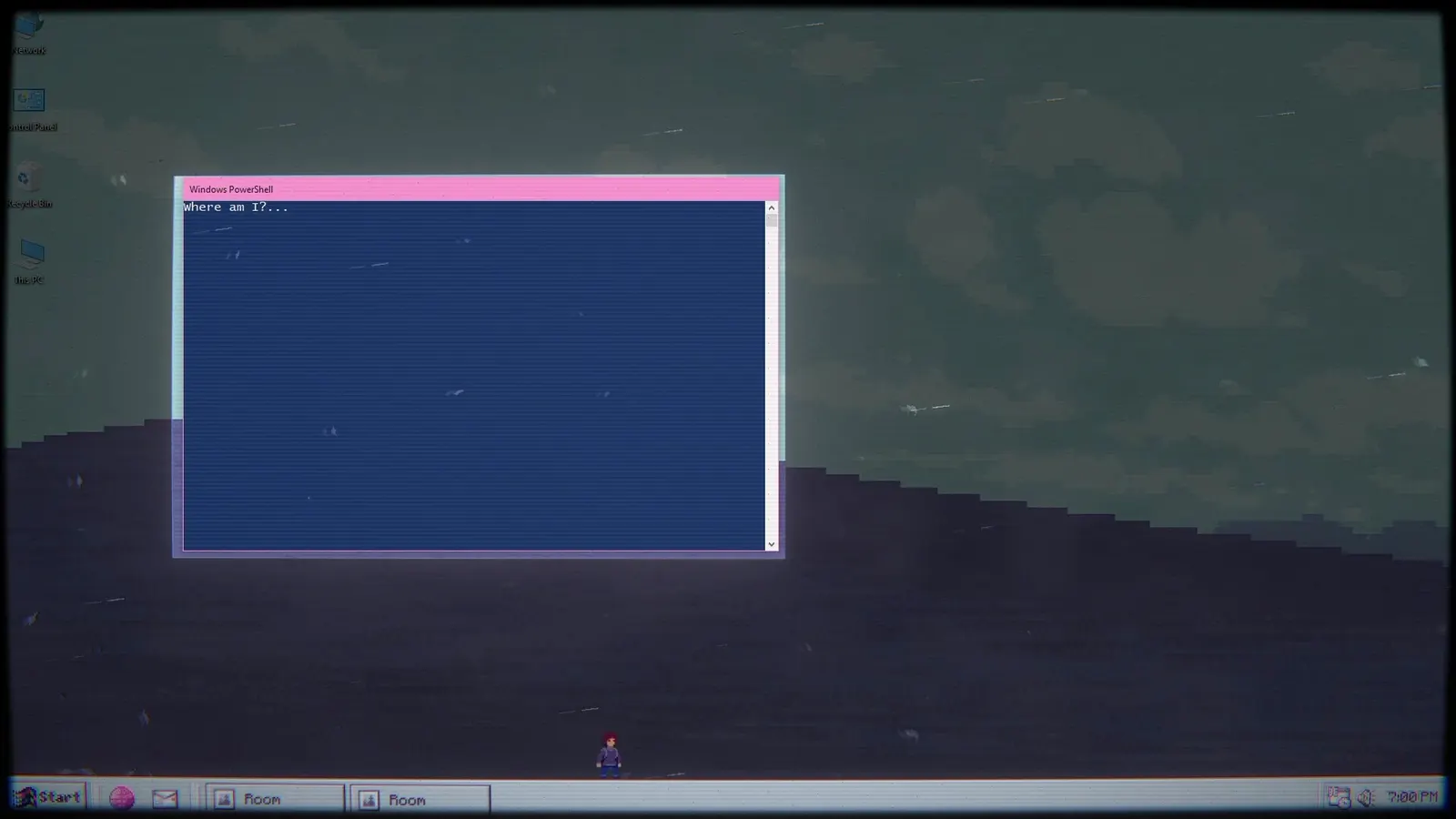 SPRKLS.exe media 9