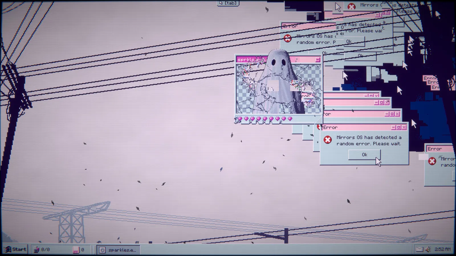 SPRKLS.exe media 10